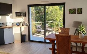 Domaine En Pleine Nature Et Tout Pres De La Plage