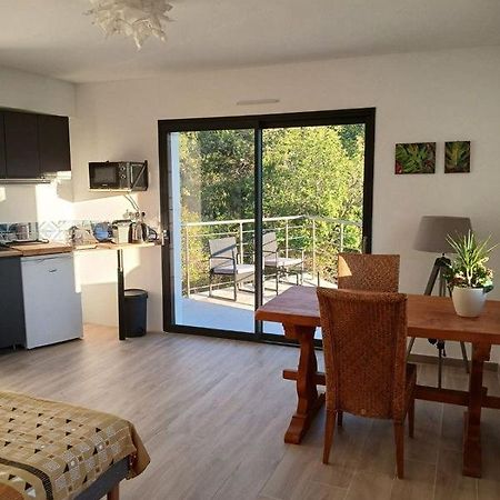Domaine En Pleine Nature Et Tout Pres De La Plage Sanary-sur-Mer Extérieur photo