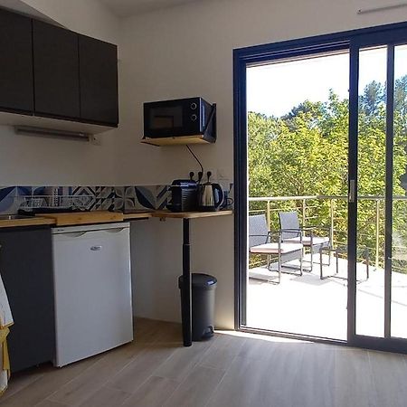 Domaine En Pleine Nature Et Tout Pres De La Plage Sanary-sur-Mer Extérieur photo