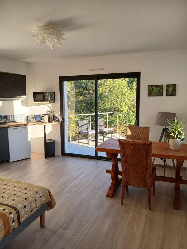 Domaine En Pleine Nature Et Tout Pres De La Plage Sanary-sur-Mer Extérieur photo