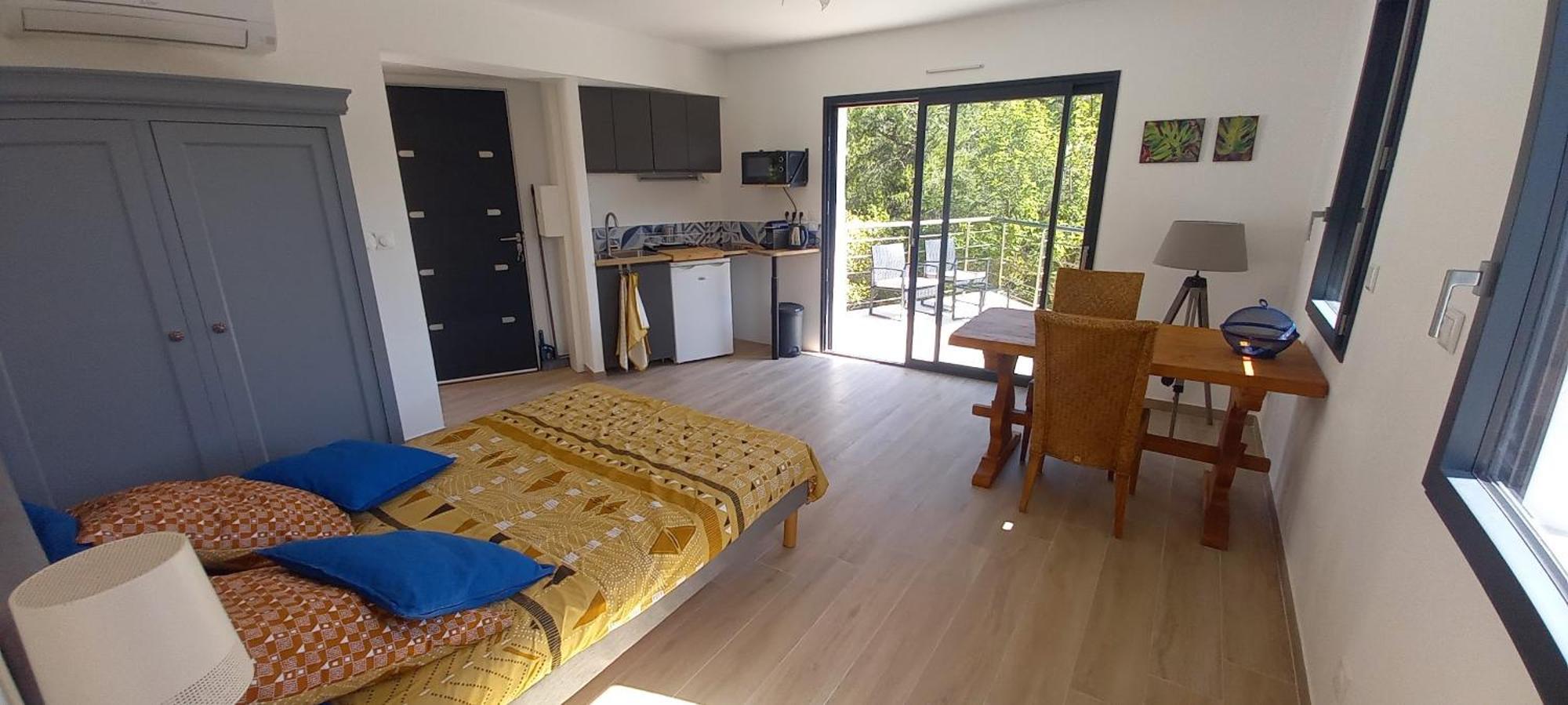 Domaine En Pleine Nature Et Tout Pres De La Plage Sanary-sur-Mer Extérieur photo