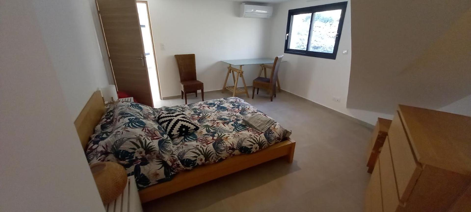 Domaine En Pleine Nature Et Tout Pres De La Plage Sanary-sur-Mer Extérieur photo