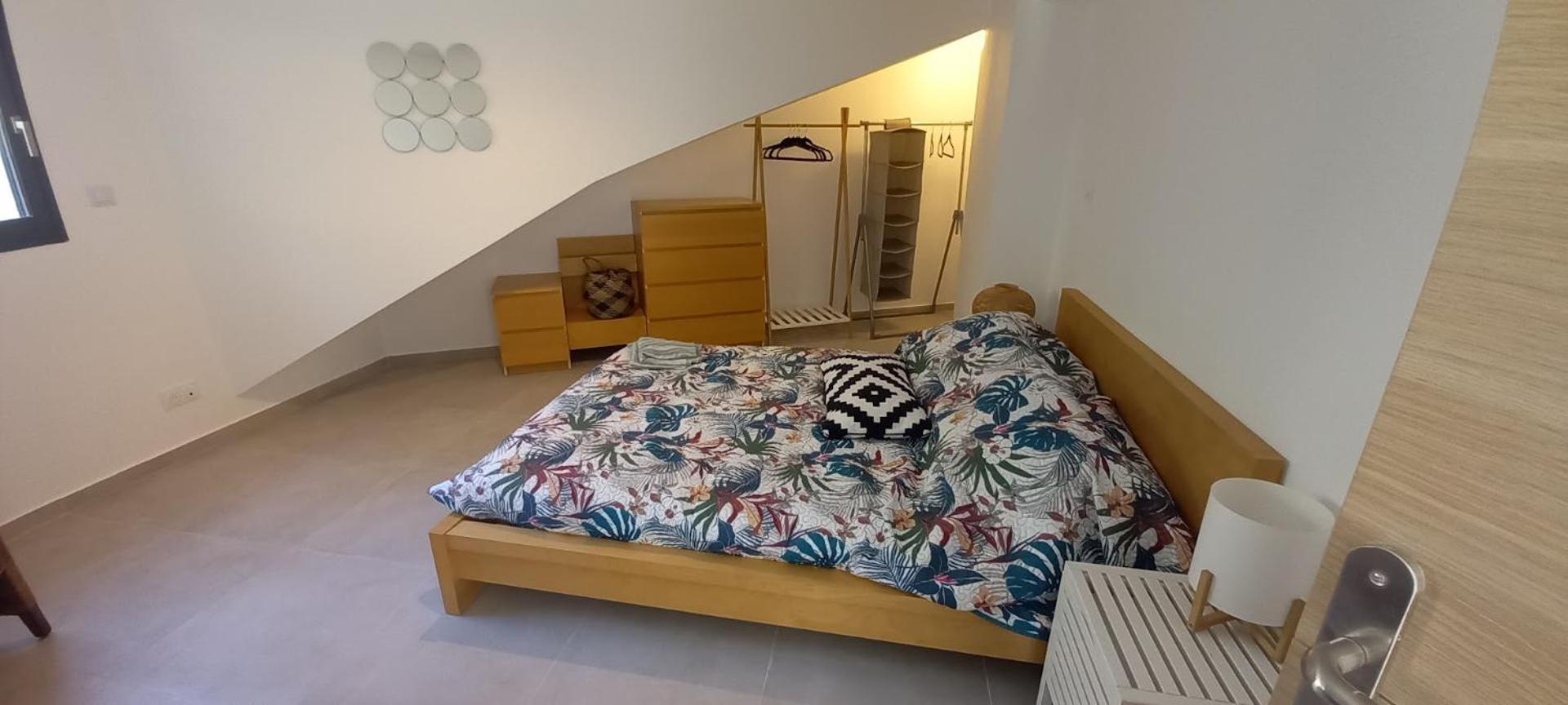 Domaine En Pleine Nature Et Tout Pres De La Plage Sanary-sur-Mer Extérieur photo