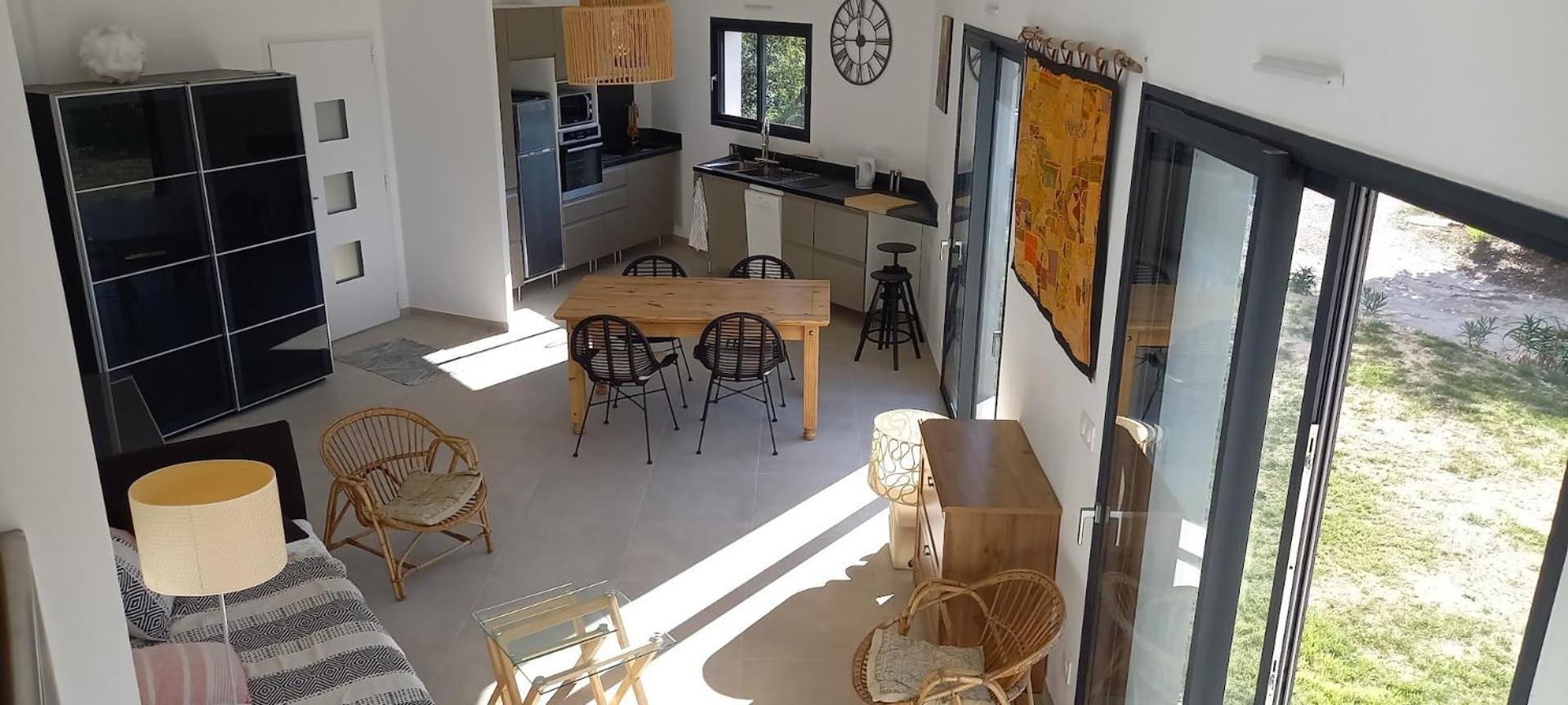 Domaine En Pleine Nature Et Tout Pres De La Plage Sanary-sur-Mer Extérieur photo